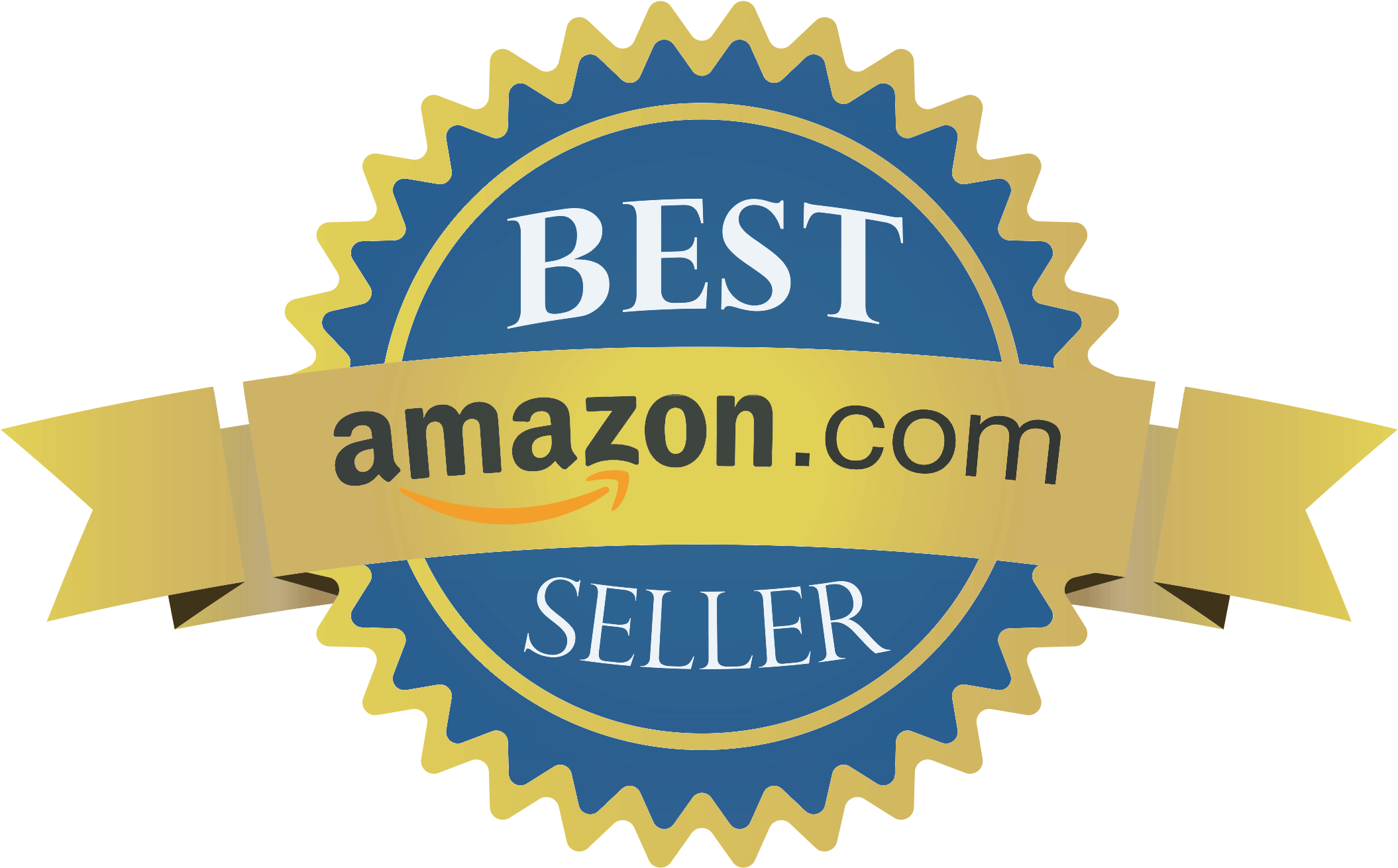 PikPng.com_amazon-png_565499