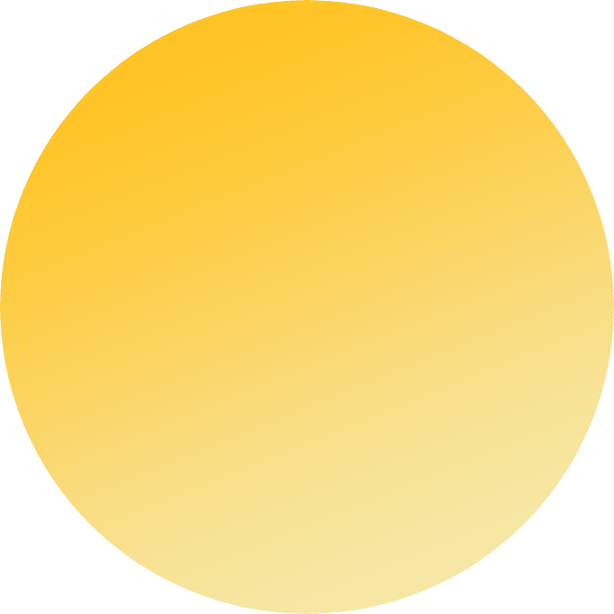 bolalivro